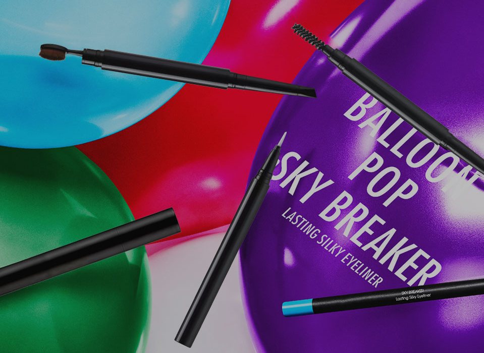 大红鹰dhy(中国)欢迎光临-首页