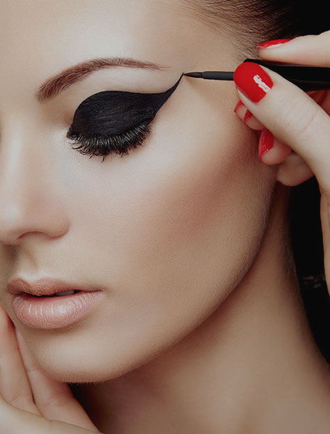 大红鹰dhy(中国)欢迎光临-首页