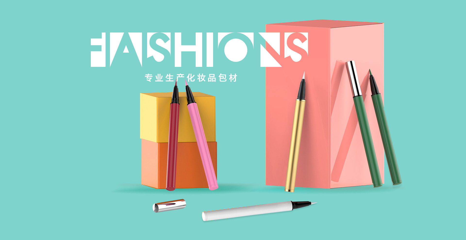 大红鹰dhy(中国)欢迎光临-首页